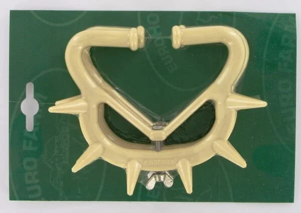 Unbranded - 131612 - Svezzatore per vitelli Muller Big (x2)