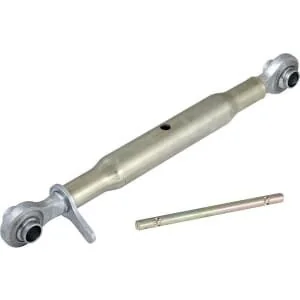 Unbranded - 1375122506 - Connessione superiore