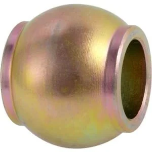 Unbranded