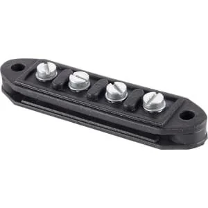 Unbranded - 142000004 - Pannello a quattro vie