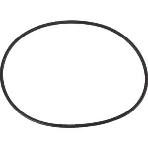 Unbranded