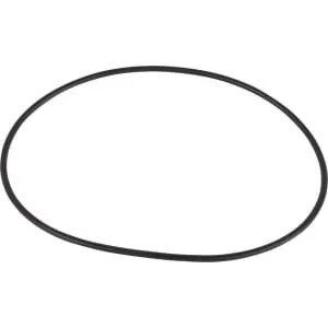 Unbranded