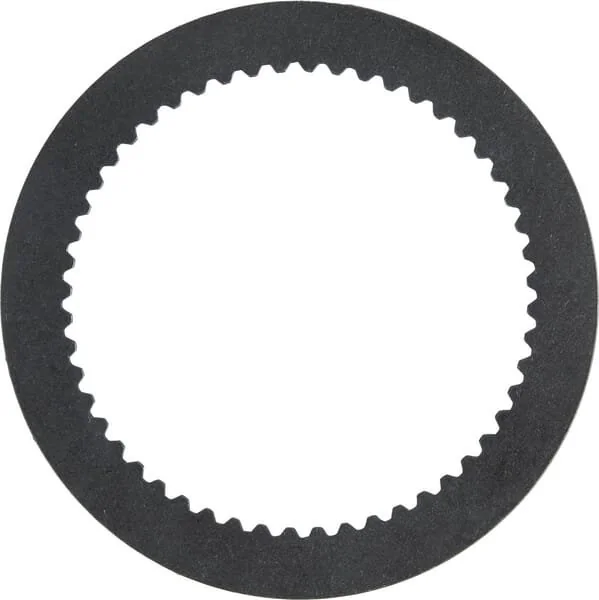 Unbranded