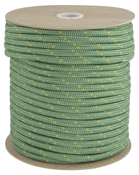 Unbranded - 1570114014 - Corda con anima in polipropilene, 14mm