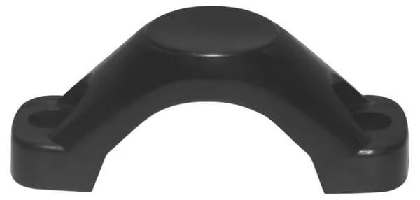 Unbranded - 1580000170 - Anello di serraggio