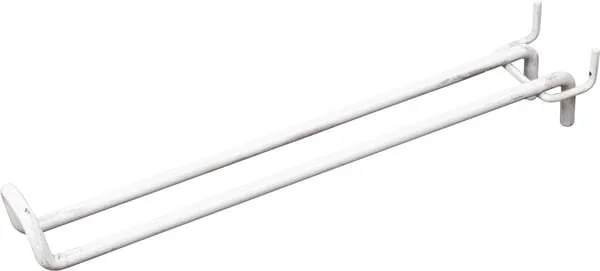 Unbranded - 1580000243 - Pendente a cremagliera doppio 250x50