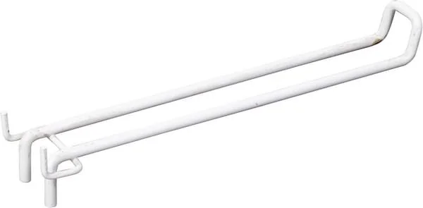 Unbranded - 1580000243 - Pendente a cremagliera doppio 250x50