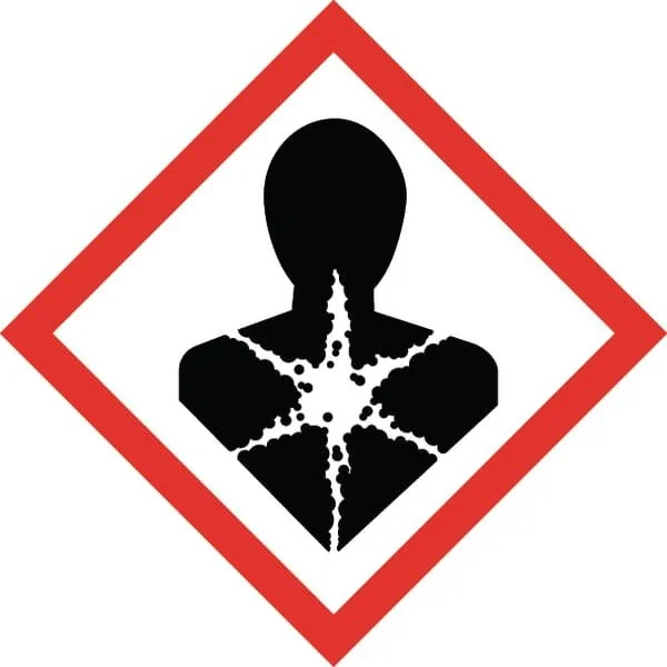 Unbranded - 1580076100 - Preparazione per il lavaggio delle mammelle "Euterwash", 1 L