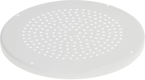 Unbranded - 1580210100T - Filtro grande con inserto sottile