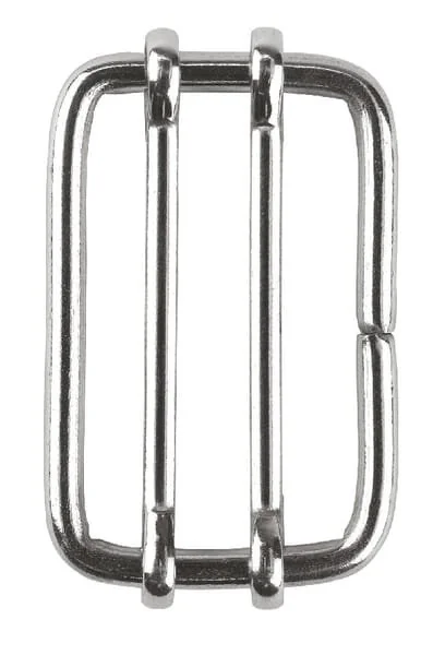 Unbranded - 167644572056 - Connettore a nastro, larghezza 40mm