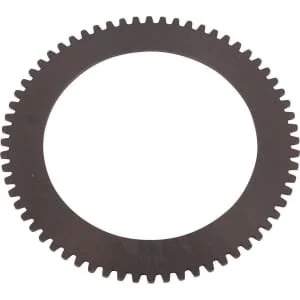Unbranded