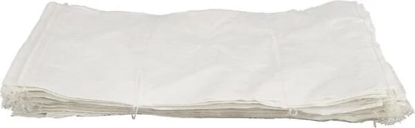 Unbranded