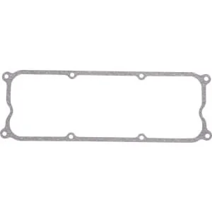 Unbranded - 1904949N - Guarnizione coperchio bilancieri