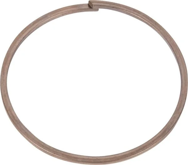 Unbranded