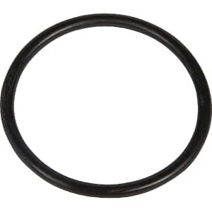 Unbranded - 215301180N - O-ring