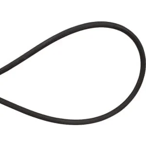 Unbranded - 215303080N - O-ring