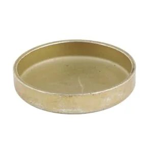 Unbranded