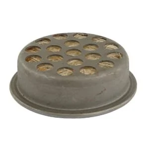 Unbranded - 2401002440N - Filtro olio Belarus