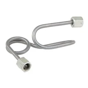 Unbranded - 240110430001N - Tubo carburante I