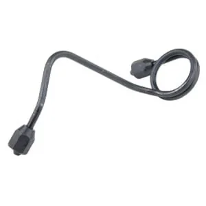 Unbranded - 240110430002N - Tubo carburante II