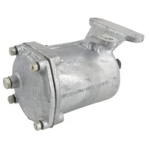 Unbranded - 2451117010A02N - Set filtro carburante