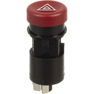 Unbranded - 2453710N - Interruttore luci di emergenza Belarus