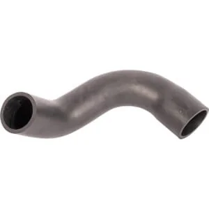Unbranded - 2610460N - Tubo
