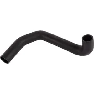 Unbranded - 2611641N - Manicotto