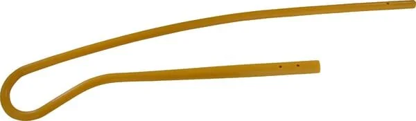 Unbranded - 265415N - Asta di agitazione rotonda