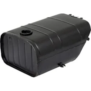 Unbranded - 26900042313043 - Serbatoio carburante per C-330