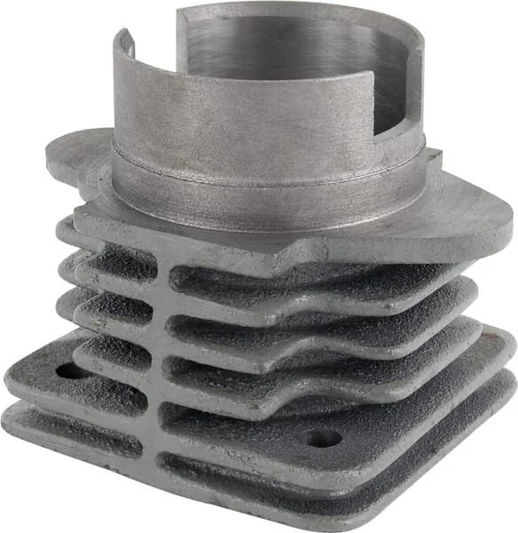 Unbranded - 26900050409010 - Cilindro del compressore per C-360