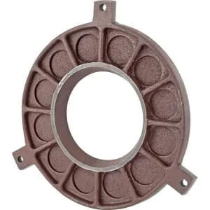 Unbranded - 26900050411290 - Spingidisco frizione 2° stadio per C-360