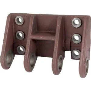 Unbranded - 26900050550240 - Sistema di sospensione per utensili, adatto al C-360