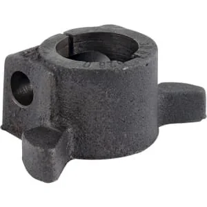 Unbranded - 26900050634040 - Limitatore sistema di sterzo per C-360