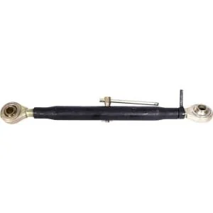 Unbranded - 26900086450999 - Accoppiamento centrale per C-385 4 cilindri