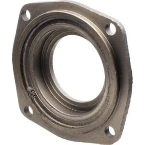 Unbranded - 280KH1051N - Anello di tenuta Belarus