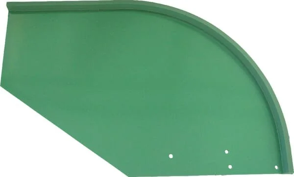 Unbranded - 285005N - Sportello anteriore inferiore destro