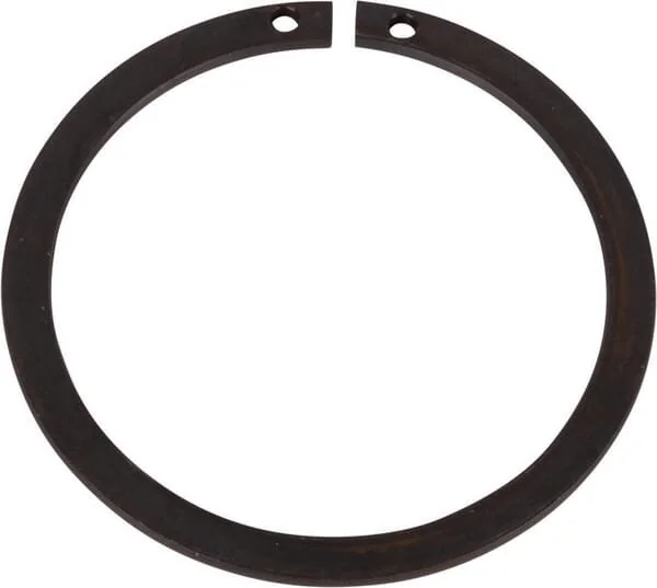 Unbranded - 3010464X1N - Anello di fissaggio