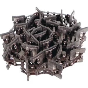 Unbranded - 3020504020023 - Benna a grappolo, catena Bizon
