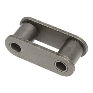 Unbranded - 30253116247060 - Maglia interna della catena, 3025-3162411706 8.3mm