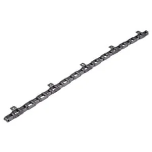 Unbranded - 30453155022160M1 - Catena elevatore di aspirazione, lato 8.3mm, (5m)