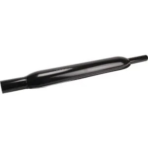 Unbranded - 3226762R4N - Silenziatore