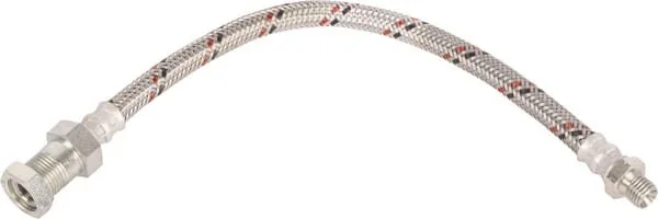 Unbranded - 3305516M91N - Tubo