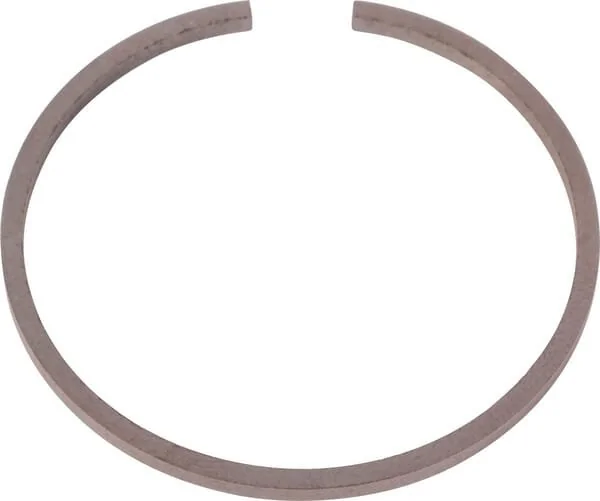 Unbranded - 3412240N - Anello