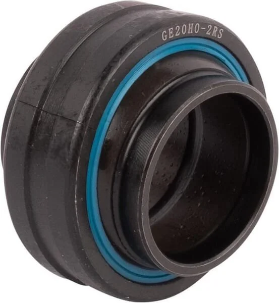 Unbranded - 3495360N - Assemblaggio snodo sferico