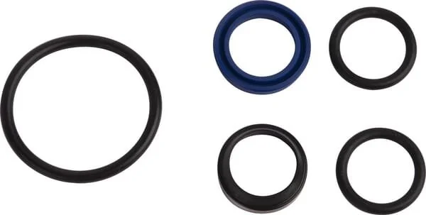 Unbranded - 3496000N - Set di riparazione