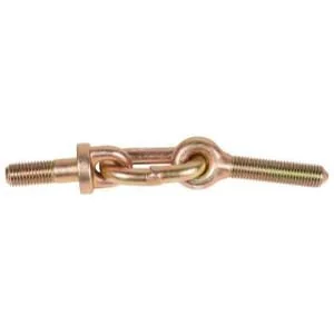 Unbranded - 3535704M91N - Stabilizzatore catena
