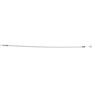 Unbranded - 3547285M91N - Cavo, acceleratore