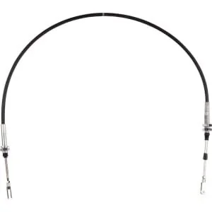Unbranded - 3558481M91N - Cavo D/T