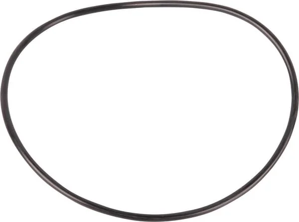 Unbranded - 3582933M1N - Guarnizione